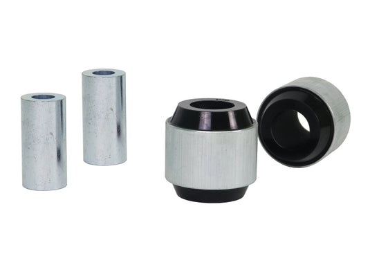 Whiteline W63498 WL Bushings - Control Arm