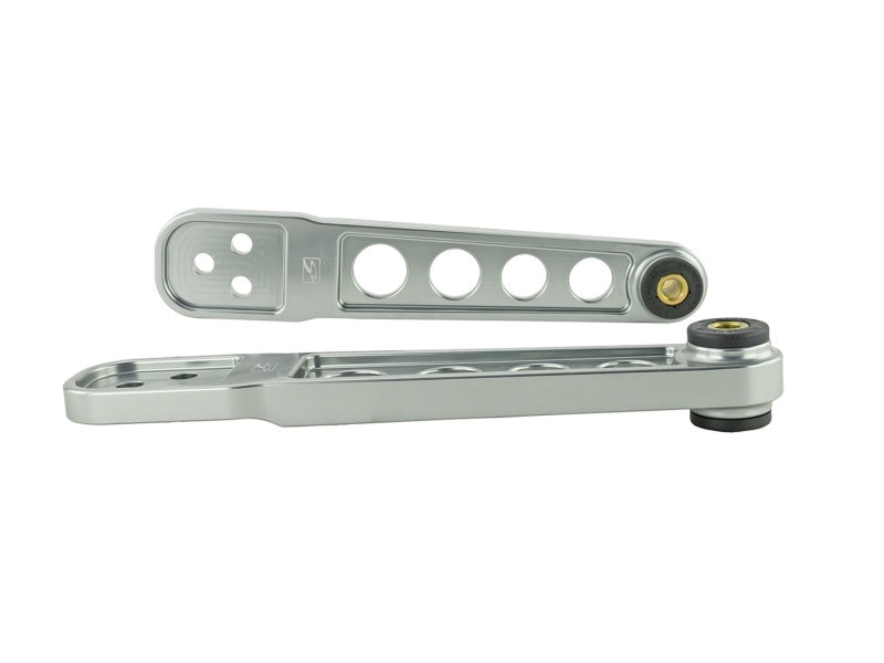 Load image into Gallery viewer, Skunk2 Racing 542-05-0220 SK Control Arms
