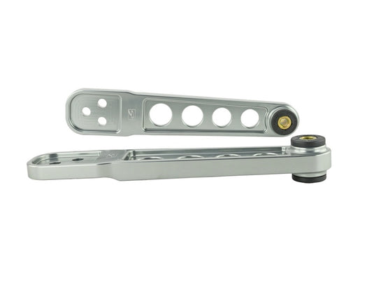 Skunk2 Racing 542-05-0220 SK Control Arms