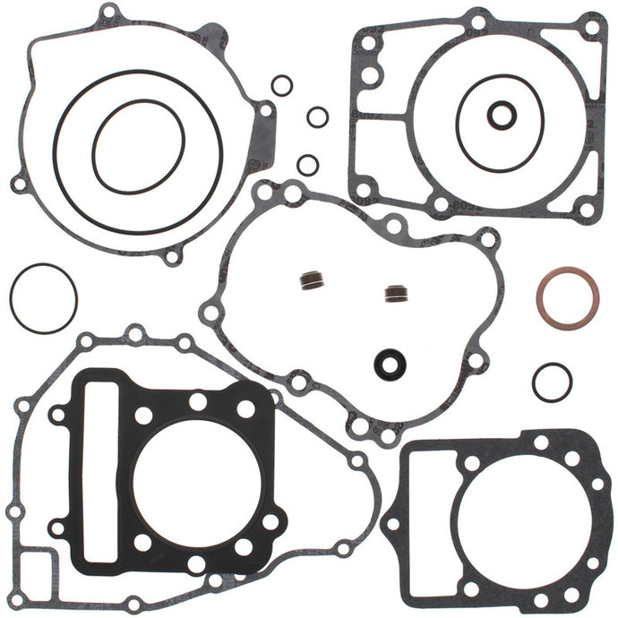 Vertex 808873 Complete Gasket Set