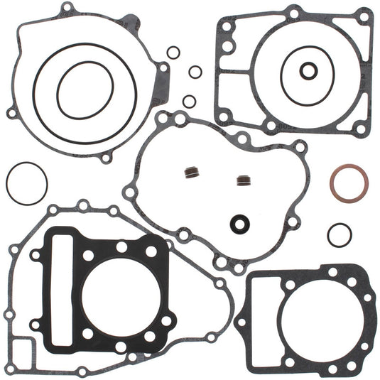 Vertex 808873 Complete Gasket Set