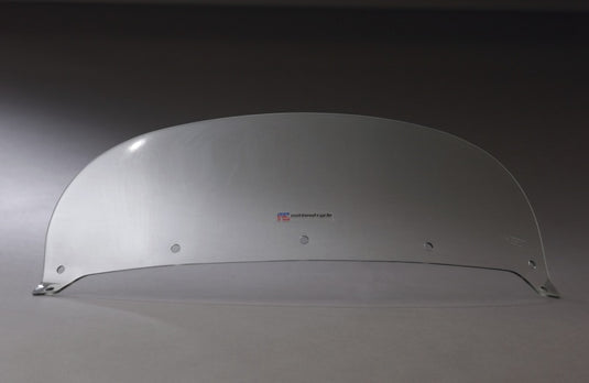National Cycle 20011 NAT Replacement Windshield