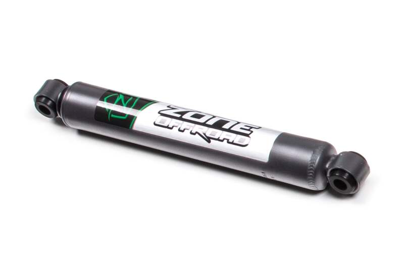 Load image into Gallery viewer, Zone Offroad ZON7302 ZOR Steering Stabilizers
