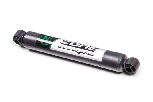 Zone Offroad ZON7302 ZOR Steering Stabilizers