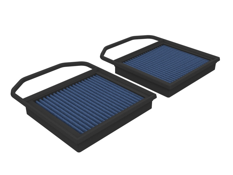Load image into Gallery viewer, Afe 30-10417RM AFE Pro-5 R Direct Fit Filter
