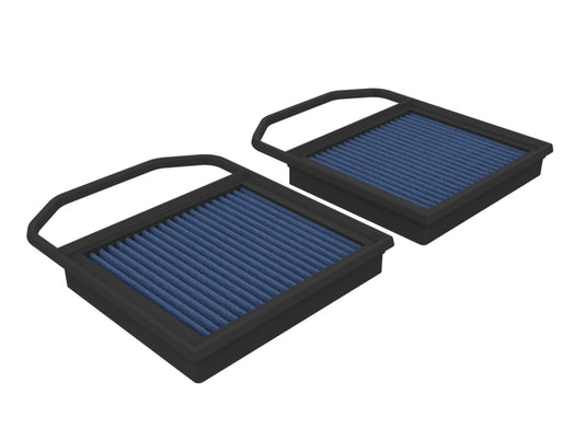 Afe 30-10417RM AFE Pro-5 R Direct Fit Filter