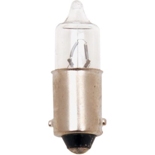 Drag Specialties DS-280194PK 12V/23W Bulb