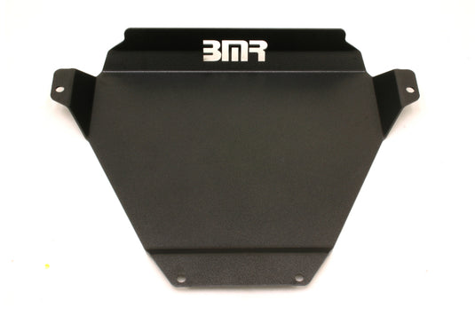 Bmr Suspension SG001H BMR Skid Guards