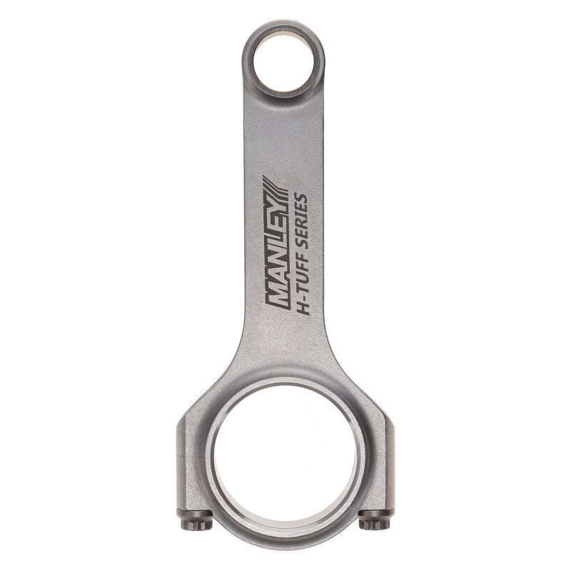 Load image into Gallery viewer, Manley Performance 15024-1 MAN Conrods SC H-Bm -Single
