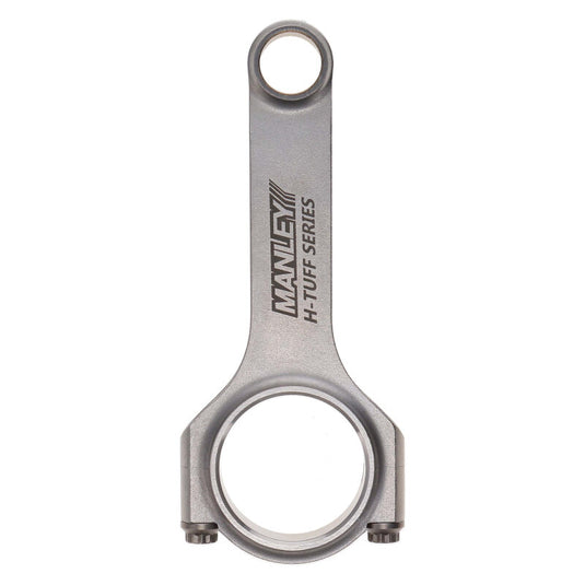 Manley Performance 15024-1 MAN Conrods SC H-Bm -Single
