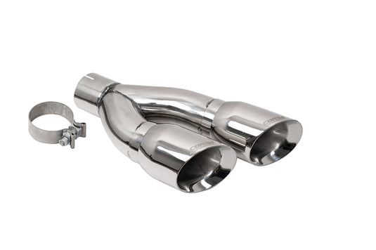 Corsa Performance 14078 COR Tip Kit