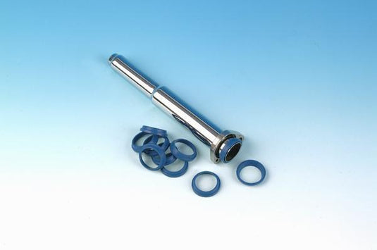James Gasket 17695-07 Inner Rocker Cover Gasket