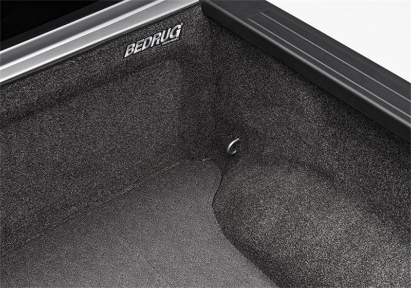 Load image into Gallery viewer, Bedrug ILQ15SCK BED Impact Bedliners
