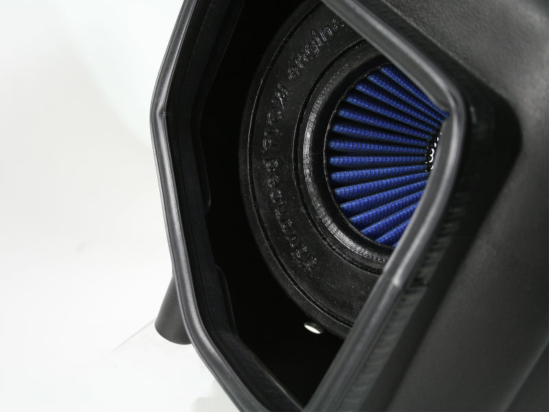 Load image into Gallery viewer, Afe 50-74006-1 AFE Momentum HD Cold Air Intakes
