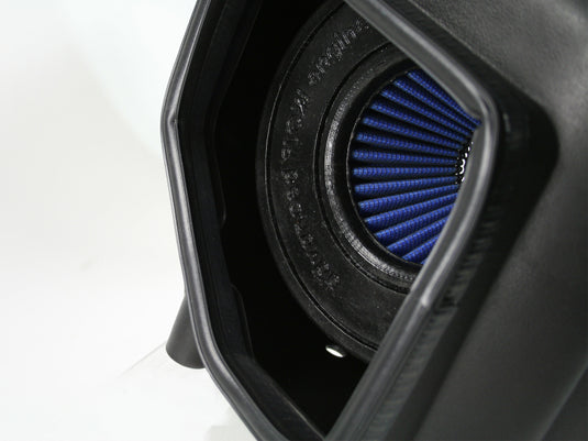 Afe 50-74006-1 AFE Momentum HD Cold Air Intakes