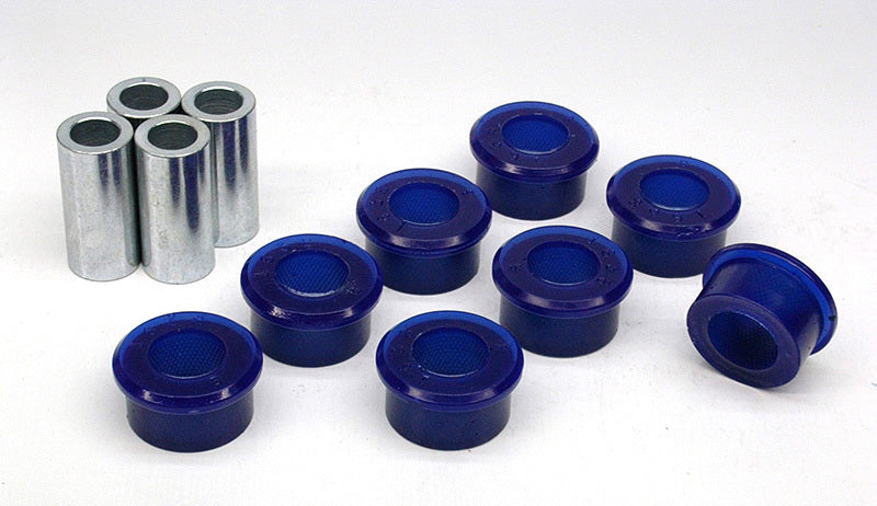 Load image into Gallery viewer, Superpro SPF1638K SPR Bushings - Control Arm

