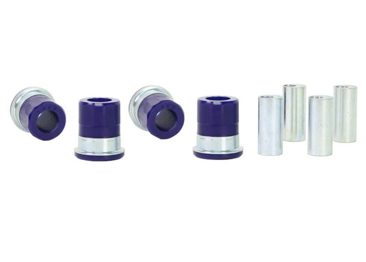 Superpro SPF3230K SPR Camber Adj Kits