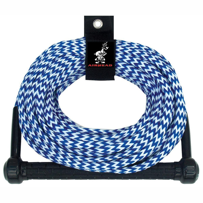 Airhead AHSR-75 75ft. 1 Section Ski Rope