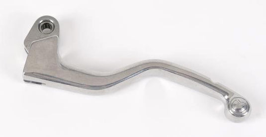 Moose Racing 1M1000 Ultimate Clutch Lever - Standard