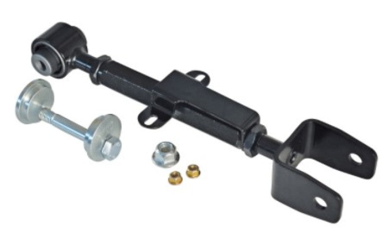Load image into Gallery viewer, Spc Performance 67416 SPC Camber/Toe Bolt Adjuster
