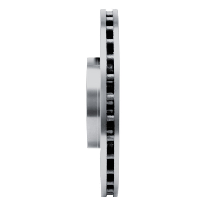 Load image into Gallery viewer, Dfc 600-13016 DFC Brake Rotors - Plain
