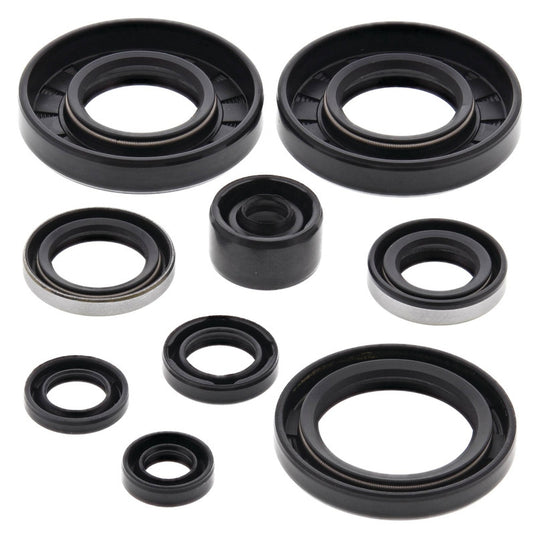 Vertex 822292 Oil Seal Kit