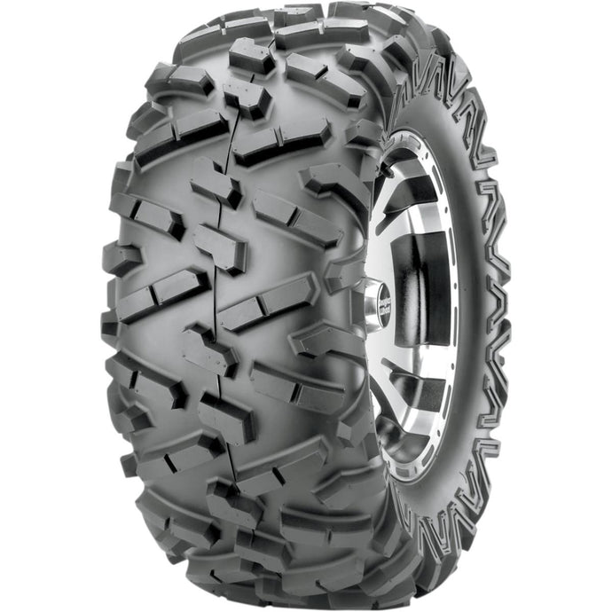 Maxxis TM00091100 MU10 Bighorn 2.0 Rear Tire - 25x10R12