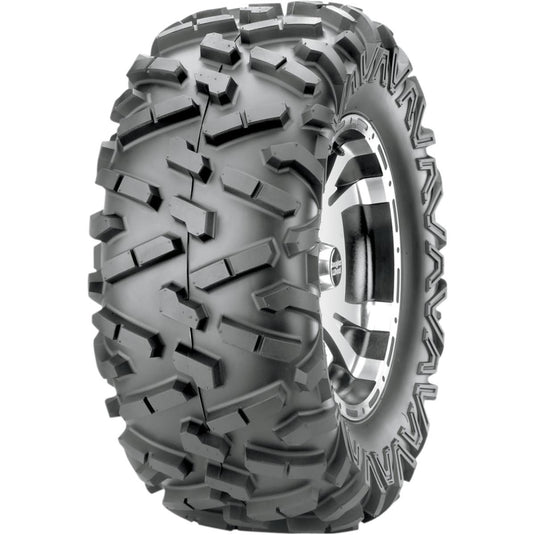 Maxxis TM00912100 MU10 Bighorn 2.0 Rear Tire - 27x11R14