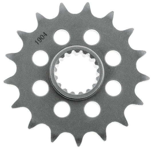 Bikemaster 965622 BKM Front Sprockets