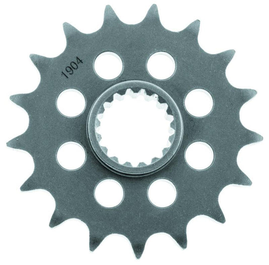 Bikemaster 965621 BKM Front Sprockets