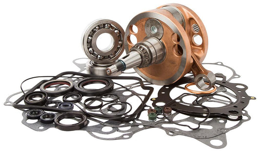 Hot Rods CBK0106 Bottom End Kit