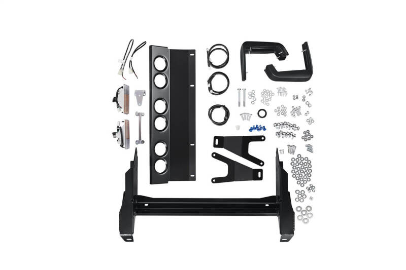 Load image into Gallery viewer, Arb 6171963 ARB Fitting Kits
