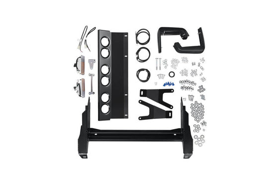 Arb 6171963 ARB Fitting Kits