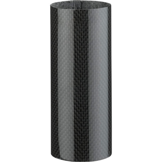 Moose Racing SH1 Clip-On Registration Holder