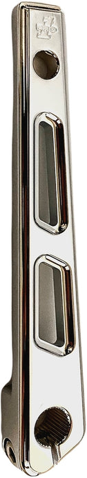 Pro-One Performance 500779 Inner Shift Arm - Chrome