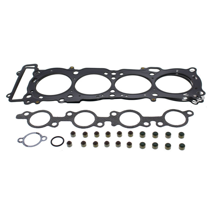 Vertex 710313 Top End Gasket Set