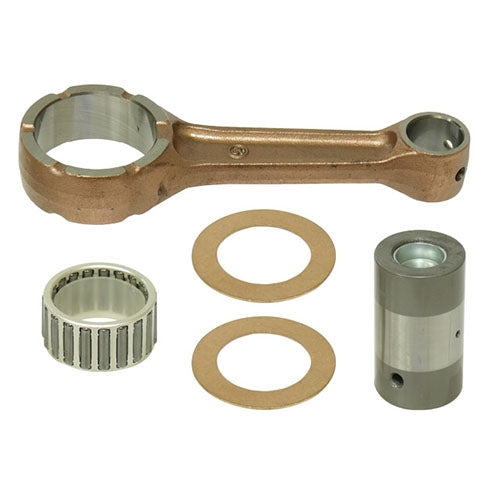Namura Technologies RA-30003 Connecting Rod Kit