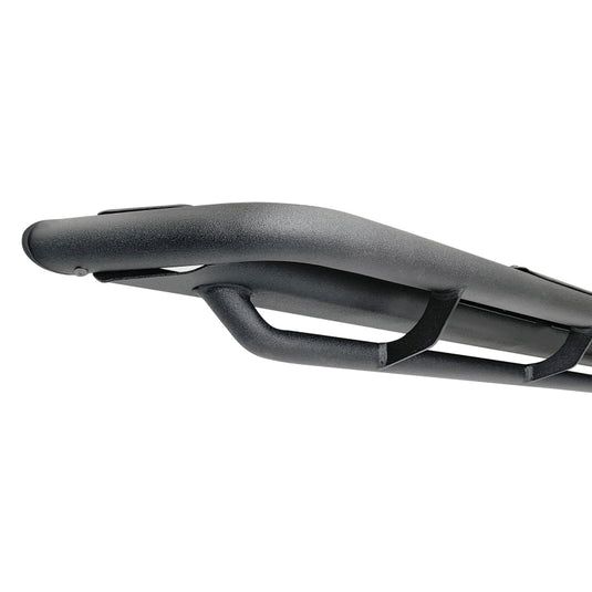Go Rhino DT60080T GOR Dom Extreme DT