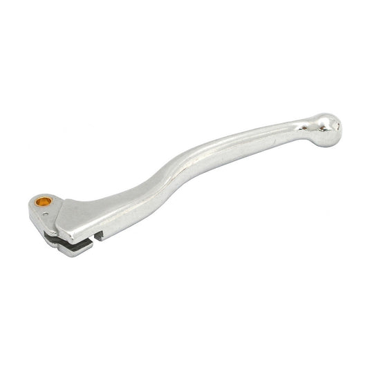 Rfx FXCL 30300 00SV Sport Series Aluminum Clutch Lever - Silver