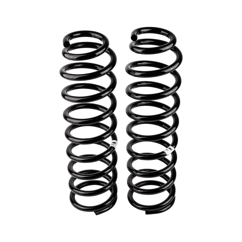 Load image into Gallery viewer, Old Man Emu 3051 ARB OME Coil Springs
