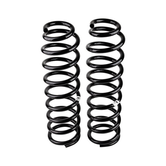 Old Man Emu 3051 ARB OME Coil Springs