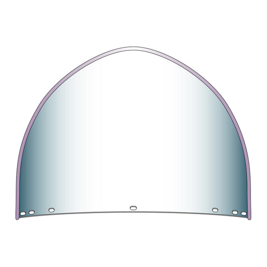 National Cycle 20003 NAT Heritage Line Vintage