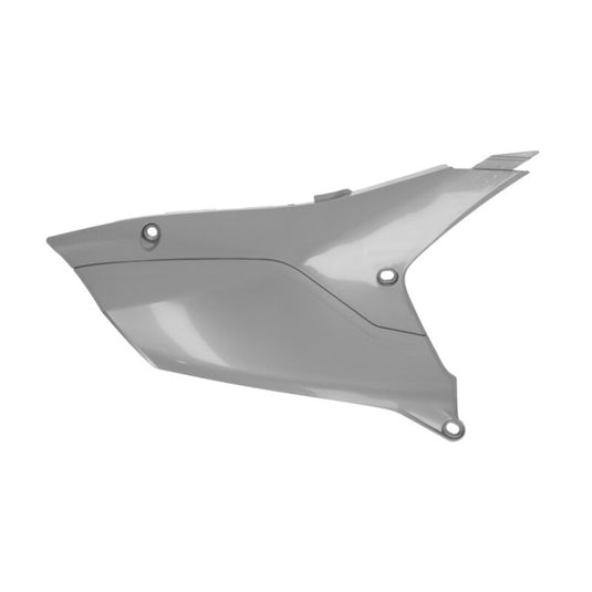 Acerbis 2979540011 ACB Side Panels