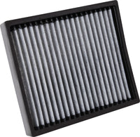 K&N VF2054 KN Cabin Air Filters