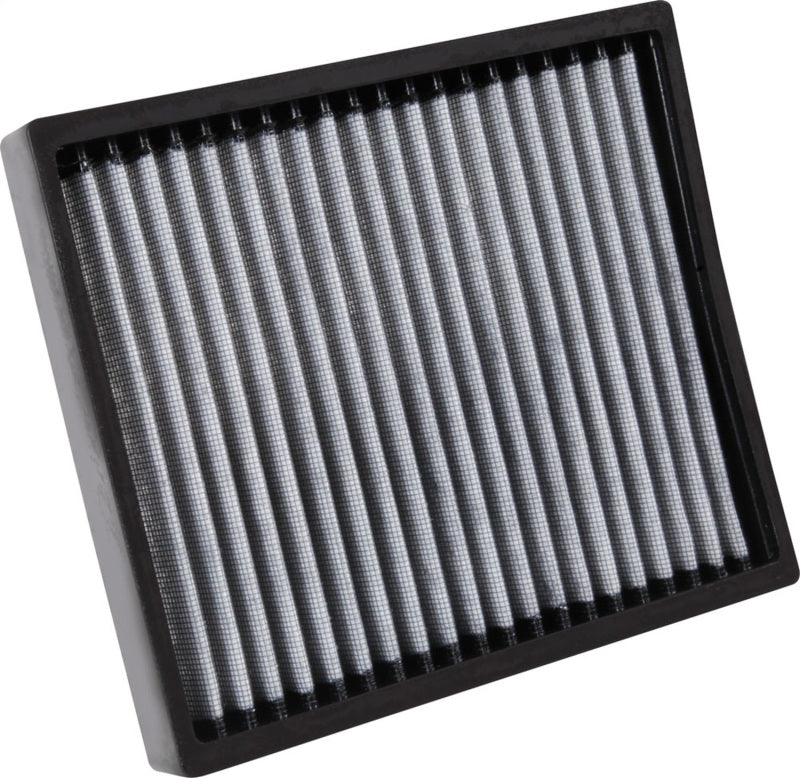 K&N VF2054 KN Cabin Air Filters