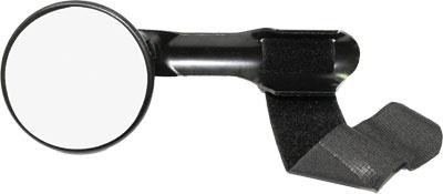 Spi SM-12070 Rear View Mirror Grip Mount