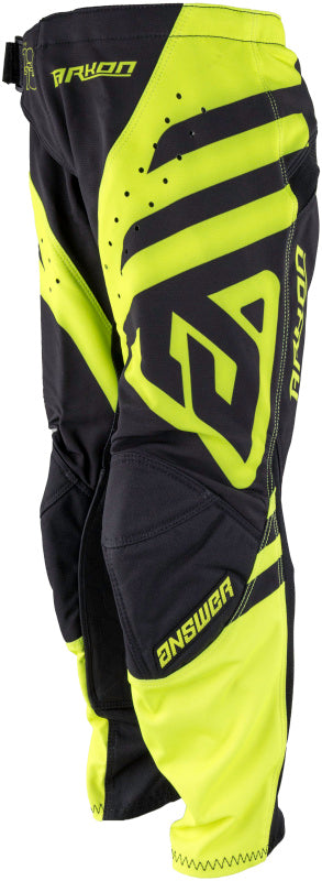 Load image into Gallery viewer, Answer 442646 ANS Arkon Pants
