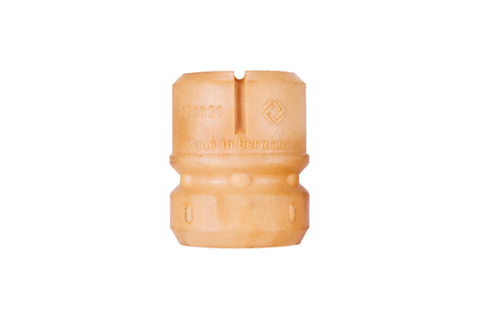 Eibach EBS770021 EIB ERS Springs