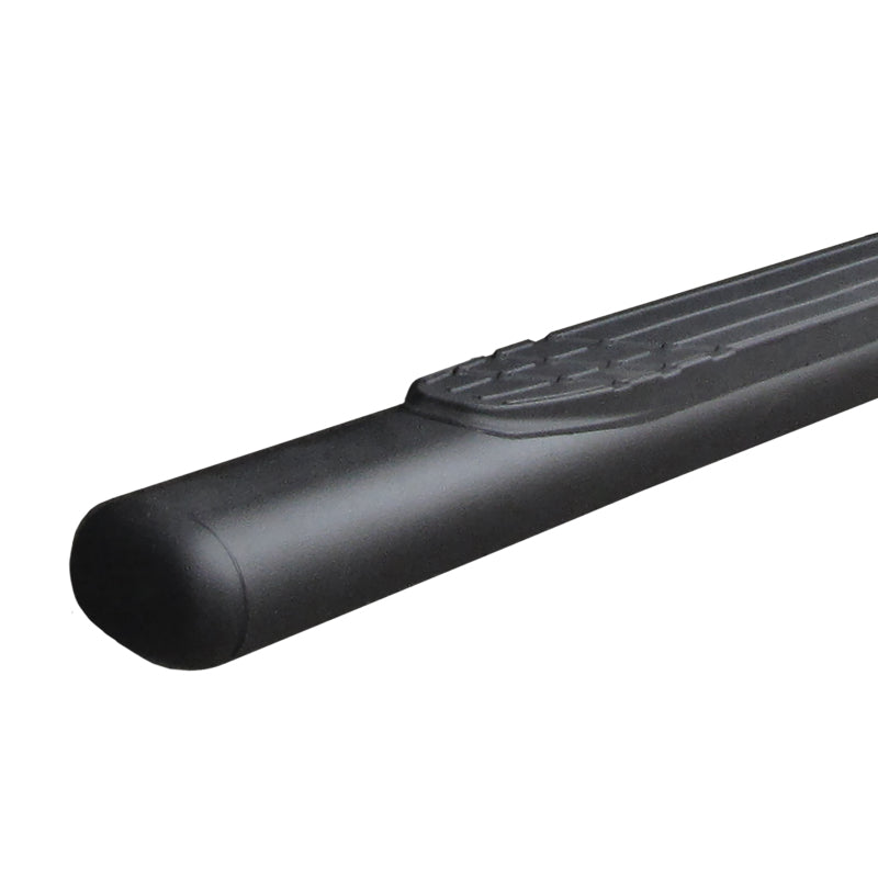 Load image into Gallery viewer, Go Rhino 10487T GOR Steps - 1000 - Tex Blk
