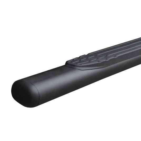 Go Rhino 10487T GOR Steps - 1000 - Tex Blk